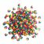 Sprinkletz Embellishments - Color Wheel