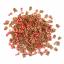 Sprinkletz Embellishments - Santa's Treats