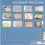 Agenda 2016 - Vaisselle ancienne - Versione ristampata