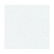 Sulta Hardanger 22ct - Bianco
