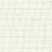 Sulta Hardanger 22ct - Bianco antico