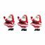 Jolly Saint Nick - 4823