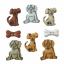Puppy Love - 4431