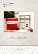 Weihnachtsbändchen