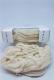 Chenille Soie Ovale 4104 (Brut)