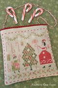 Merry & Bright