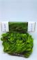 Chenille Soie Ovale 2124