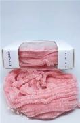 Chenille Soie Ovale 2941