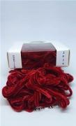 Chenille Soie Ovale 2916