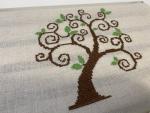 Tree of Life