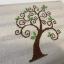Tree of Life