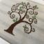 Tree of Life