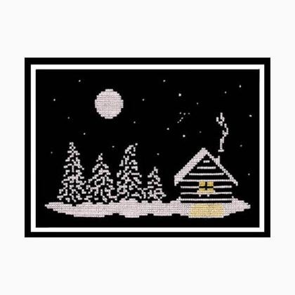 Silent Night