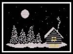 Silent Night