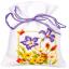 Sacchettini Poutpourri: Fiori d'estate