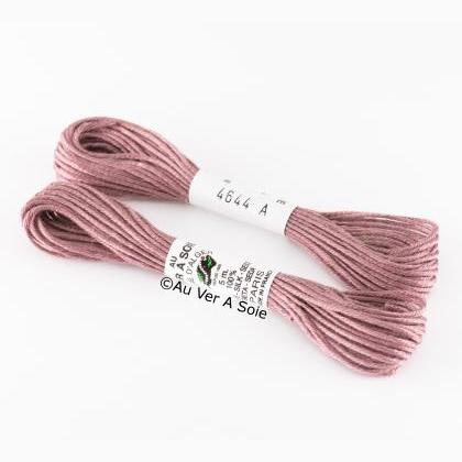Soie d\'Alger - 4644