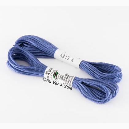 Soie d\'Alger - 4913