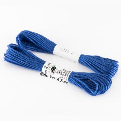 Soie d\'Alger - 4914