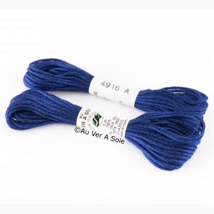 Soie d\'Alger - 4916