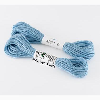 Soie d\'Alger - 4921