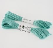 Soie d'Alger - 5011