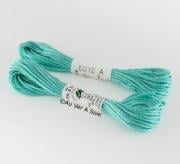 Soie d'Alger - 5012