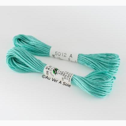 Soie d\'Alger - 5012