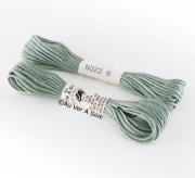 Soie d'Alger - 5022
