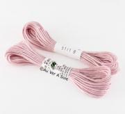 Soie d'Alger - 5111