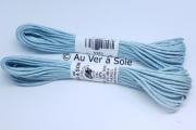 Soie d'Alger - 5383