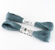 Soie d'Alger - 5385