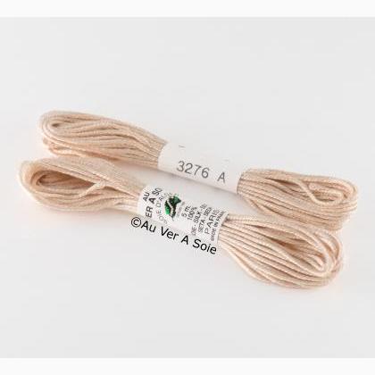 Soie d\'Alger - 3276