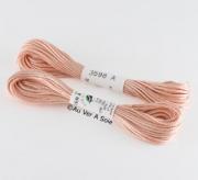 Soie d'Alger - 3598