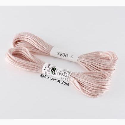 Soie d\'Alger - 3996