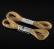 Soie d'Alger - F15