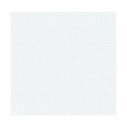 Sulta Hardanger 22ct - Bianco