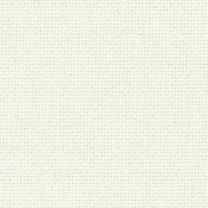 Sulta Hardanger 22ct - Bianco antico