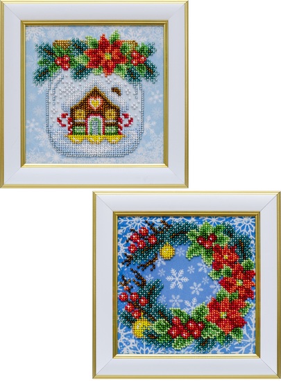 Christmas Mood