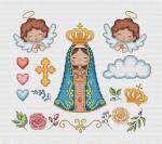 Nossa Senhora