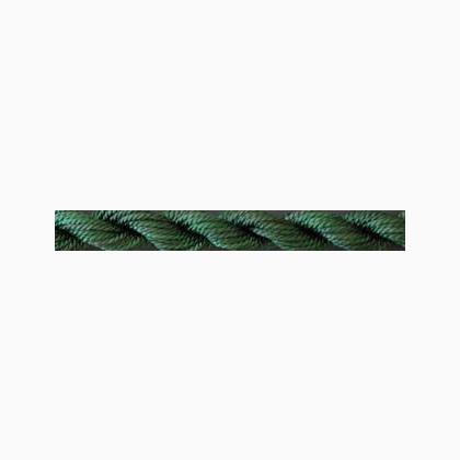 Princess Perle Petite - 016 - Holiday Green
