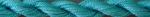Princess Perle Petite - 020 - Jewel Turquoise