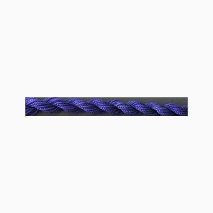 Princess Perle Petite - 023 - Velvet Night Sky