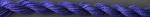 Princess Perle Petite - 023 - Velvet Night Sky