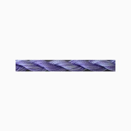 Princess Perle Petite - 029 - Periwinkle