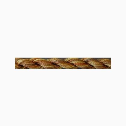 Princess Perle Petite - 041 - Autumn Gold