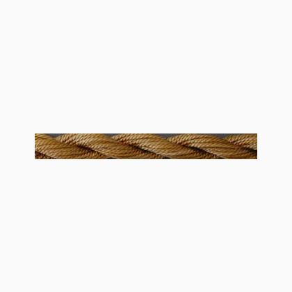Princess Perle Petite - 045 - Lacquered Gold