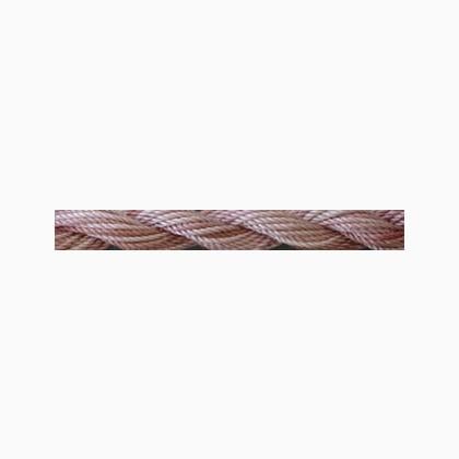 Princess Perle Petite - 065 - Antique Pink