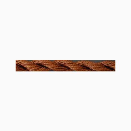 Princess Perle Petite - 086 - Antique Gold Dark