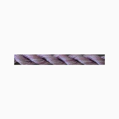 Princess Perle Petite - 089 - Twilight