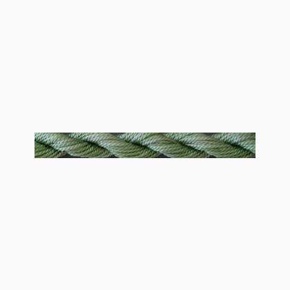 Princess Perle Petite - 096 - Summer Foliage